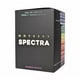 thumbnail image 3 of Perfume Armaf Odyssey Spectra EDP 100 ml unisex, 3 of 3