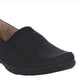 thumbnail image 4 of Mocasin Jasmine Negro Passer, 4 of 5