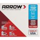 thumbnail image 1 of Staples Arrow Fastener 505IP Heavy Duty T50 de 5/16 pulgadas, paquete de 5000, 1 of 6