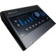 thumbnail image 3 of Interfaz de audio PreSonus Quantum ES 4 USB-C con auriculares, 3 of 9