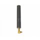 thumbnail image 1 of HG2401RD-MC L-COM HYPERLINK ANTENA 1DBI MC, 1 of 1