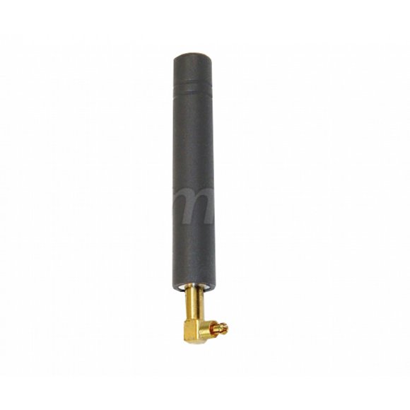 HG2401RD-MC L-COM HYPERLINK ANTENA 1DBI MC