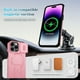 thumbnail image 5 of Funda FOXDOCK para iPhone 15 Pro – Magnética Antigolpes con Soporte y Protección Doble, 5 of 6