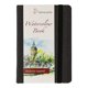 thumbnail image 1 of Libreta Hahnemuhle Acuarela 200 grs. 30 hojas Vertical A5 (14,8 x 21 cm), 1 of 2