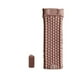 thumbnail image 2 of Colchoneta Inflable Individual 8cm Grosor Conectable Inflador de Pie, 2 of 4