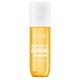 thumbnail image 1 of Fragancia Petrizzio Hair & Body Mist Carnival, 1 of 1