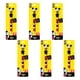 thumbnail image 1 of Pack 6 Lapices Mickey 3D Giratorio, 1 of 1