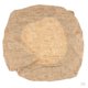 thumbnail image 1 of 5 unids spandex universal oficina estiramiento silla giratoria asiento funda caqui, 1 of 4