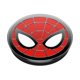 thumbnail image 3 of Empuñadura para teléfono PopSockets Marvel Spiderman esmaltada con soporte, 3 of 7