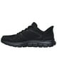 thumbnail image 4 of Zapatillas Hombre Slip-ins Track Ezral 233039/BBK negro 40, 4 of 6