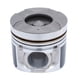 thumbnail image 3 of Juego pistones std mitsubishi l200 katana 2.5 2007 2013, 3 of 3