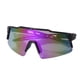 thumbnail image 2 of POLASUP GAFAS LENTES DE SOL Gafas de sol con lentes degradadas, suaves y de alta gama, llenas de ambiente veraniega, 2 of 6