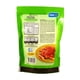 thumbnail image 2 of Salsa de Tomate Preparada Oliva Doypack, 200 g, 2 of 3