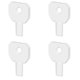 thumbnail image 1 of Llave universal para dispensador Knupp Co. Reemplazo Purell/GOJO, 1 of 4