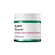 thumbnail image 1 of Crema CC Cream Dr.Jart+ Cicapair Soothing SPF30 55 ml para el cuidado de la rosácea, 1 of 8