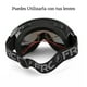 thumbnail image 3 of Antiparra Deportivas Nieve - Moto - Snow - Airsoft Uv, 3 of 8