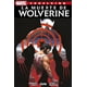 thumbnail image 1 of LIBRO LA M U E R T E DE WOLVERINE., 1 of 3
