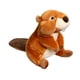 thumbnail image 1 of Juguete De Felpa Lindos Accesorios De Fotos Animales De Peluche Para Ni?as Para Ni?as Adolescentes Adultos, 1 of 5