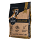 thumbnail image 3 of Alimento The Best Razas Medianas y Grandes 20 Kg, 3 of 6