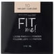 thumbnail image 1 of Polvo Suelto Maybelline Fit Me Fair Light 20g Matificante, 1 of 3
