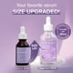 thumbnail image 3 of Serum Mary&May 6, complejo peptídico antienvejecimiento, 80 ml, 3 of 3