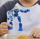 thumbnail image 4 of Figura Taskmaster Marvel Avengers de Bend and Flex de Hasbro, 4 of 5