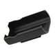 thumbnail image 2 of Soporte De Clip De Batería Ligero Para DJI FPV Goggles V2 Piezas Accesorios, 2 of 3