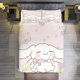 thumbnail image 2 of Cinnamoroll Bedding Sets for Kids Men Women, 2 of 5