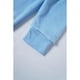 thumbnail image 5 of Pijama Enterito Disfraz Stitch Mujer L - XL, 5 of 8