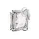thumbnail image 2 of Pendiente Mujer Swarovski Mesmera 5600756, 2 of 4