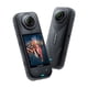 thumbnail image 1 of Cámara Insta360 X5 8K Ipx8, 1 of 3