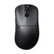 thumbnail image 1 of Ratón para juegos Pulsar Xlite Crazylight Wireless 44g 32000 DPI, 1 of 9
