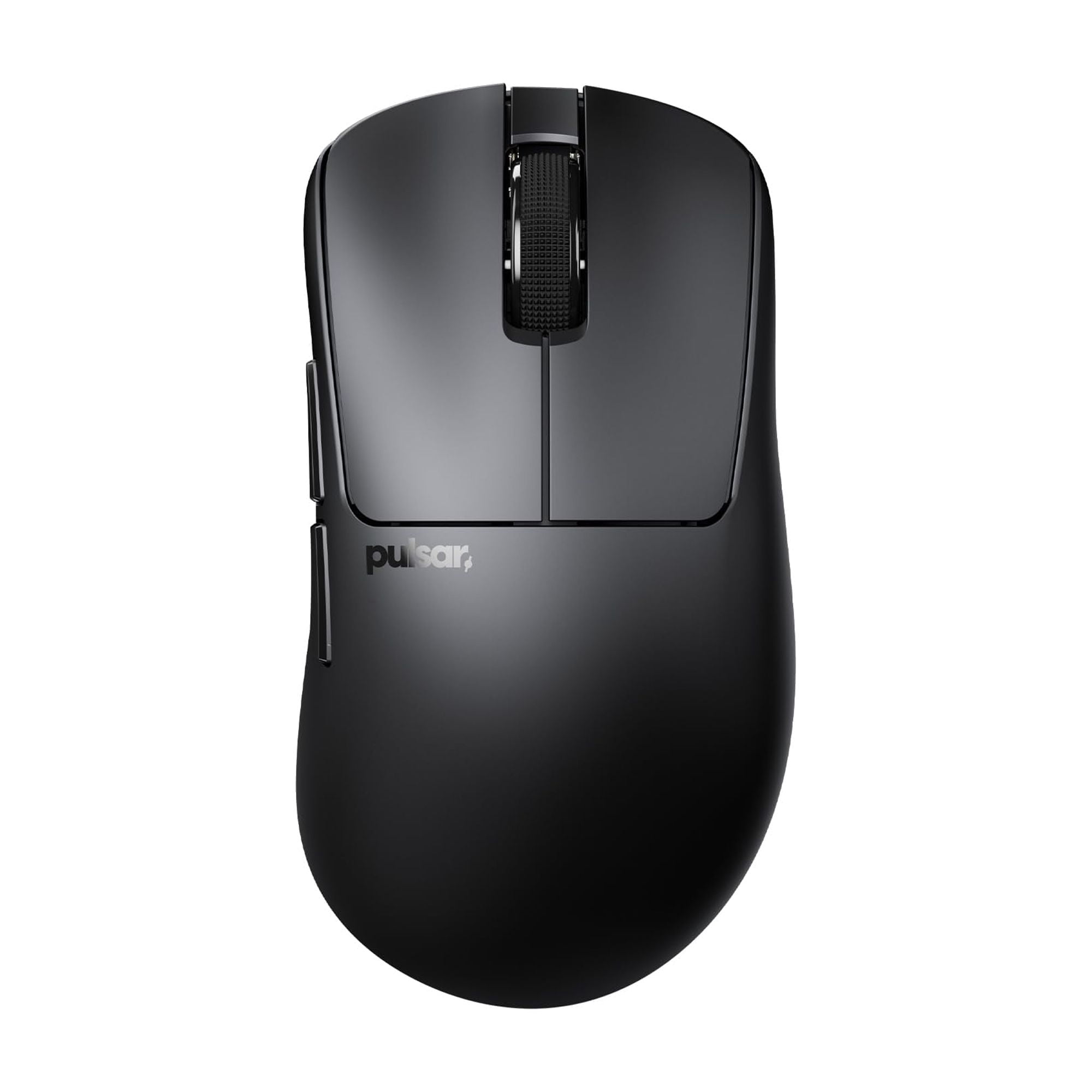 Pulsar Gaming Gears - Ratón Para Juegos Pulsar Xlite Crazylight Wireless 44g 32000 Dpi