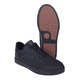 thumbnail image 4 of ZAPATILLAS MAUI ESCOLAR RAGE LOW HOMBRE | 5CE108 - Talla 40, 4 of 5
