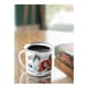 thumbnail image 4 of Taza Enlozada Reino de Atlantis - Aquaman, 4 of 4