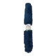 thumbnail image 2 of Alfombra Shaggy Red Azul, 2 of 3