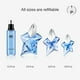 thumbnail image 3 of Perfume Mugler Angel Eau de Parfum para mujer 25 ml, 3 of 3