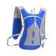 thumbnail image 2 of Paquete De Hidratación Mochila De Hidratación Multifuncional Para Ciclismo Camping Senderismo Azul, 2 of 3