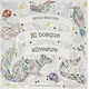 thumbnail image 1 of El Bosque Silvestre de Editorial Blume, 1 of 4