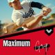 thumbnail image 3 of Cinta de agarre antideslizante para bate Waycel – Béisbol y Softbol, 3 of 6