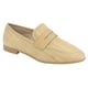 thumbnail image 3 of Mocasin Chalada Mujer Sleep-29 Beige Casual, 3 of 6