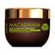 thumbnail image 1 of Tratamiento Hidratación Intensiva 250ml, 1 of 2