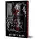 thumbnail image 1 of Libro Sourcebooks: A Lady of Rooksgrave Manor (Edición Deluxe), 1 of 1