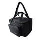 thumbnail image 4 of Bolsa De Transporte Para Altavoz, Compacta, Para Viajes Al Aire Libre, 45 X 33 X 40 Cm, 4 of 5