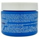 thumbnail image 2 of Crema Kiehls Ultra Facial Sin Aceite, 2 of 2