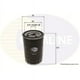 thumbnail image 2 of Filtro Aceite para auto Seat Cordoba Vario 1993-2002, 2 of 3