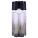 thumbnail image 2 of Perfume Remy Latour Cigar Supreme Noir EDP 100ml Hombre, 2 of 2