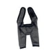 thumbnail image 5 of Protector De Codo Para Perro, Doble Capa, Suave Y Flexible, Talla 2XL, 5 of 5