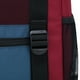 thumbnail image 2 of Mochila Premium Con Enfriador Vacacional-23L Rojo, 2 of 3