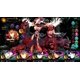 thumbnail image 4 of Videojuego Demon Gaze II para PS4 de NIS America, 4 of 4